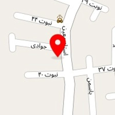تعمیرگاه کوپه
