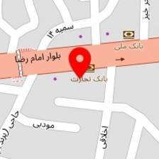 تعمیرگاه جلوبندی گیلان خودرو