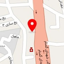 تعمیرگاه تخصصی تاپ خودرو