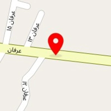 تعمیرگاه vrtc