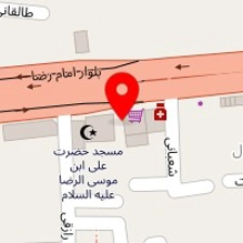 تعمیرگاه موسوی