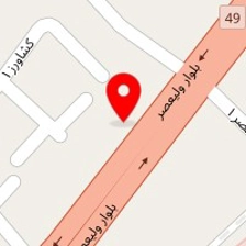 تعمیرگاه طلوع