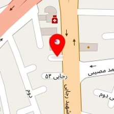 تعمیرگاه پویان