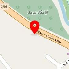 تعمیرگاه ایمان