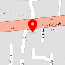 تعمیرگاه نور