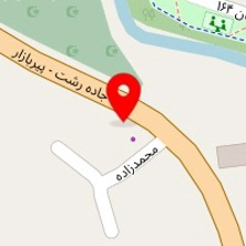 تعمیرگاه جواد