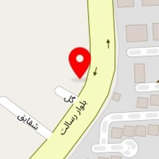 تعمیرگاه صادقی