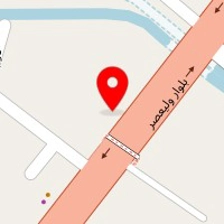 تعمیرگاه پدیده