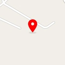 تعمیرگاه بابک