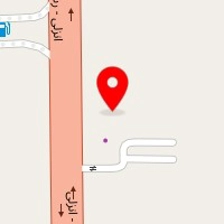 تعمیرگاه مرکزی