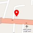تعمیرگاه گیربکس اتوماتیک کوروش