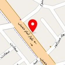 امداد خودرو رشت