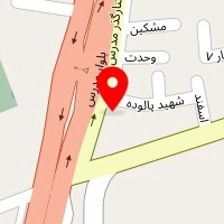 مکانیکی گیلان خودرو