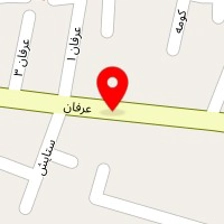 تعمیرگاه اشکان اصلی
