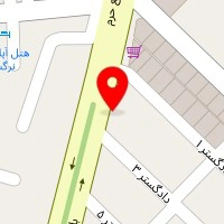 باطری ماشین ۱۱۰