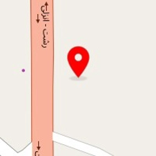 تعمیرگاه ایران پژو