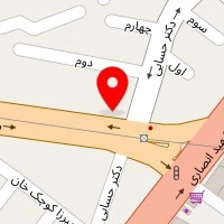 تعمیرگاه مجاز 2000