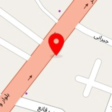 تعمیرگاه خوش روش