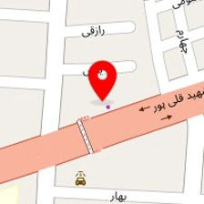 تعمیرگاه تخصصی شتاب