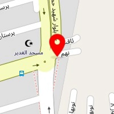تعمیرگاه تخصصی مسعود