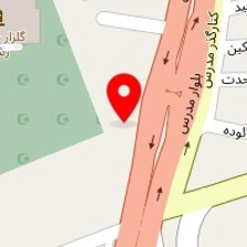 تعمیرگاه تخصصی مجید