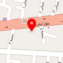تعمیرگاه تخصصی حسین