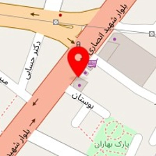 تعمیرگاه تخصصی باراباس