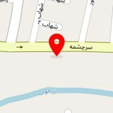 تعمیرگاه ایران ژاپن