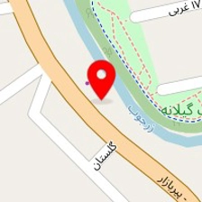 تعمیرگاه تخصصی مهدی