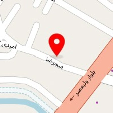 تعمیرگاه شهرام خانجانی