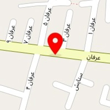فروشگاه و تعمیرگاه ژنراتور