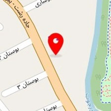 برق والکترونیک خودرو سیگنال