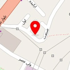 کلینیک خودرو گیلان موتور