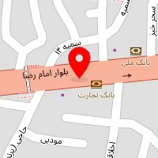 کلینیک تخصصی خودرو مسعود