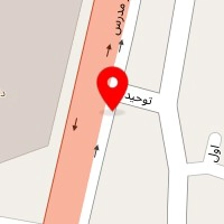 تعمیرگاه فنی و تخصصی کلاسیک