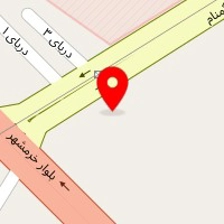 تعمیرگاه اتومبیل ولیعصر(عج)