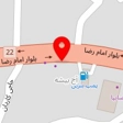 فروشگاه و امداد باطری مرکزی