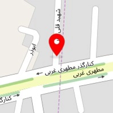 تعمیرگاه عادل