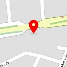 ترکیب رنگ اتومبیل صدف