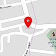 جلوبندی کریمی