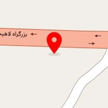 مکانیکی