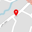 دوچرخه سازی مهدی صالح دوست