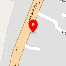 سپاهان باطری اوربیتال