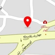 تاسیسات مکانیکی ساختمانی