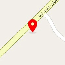 لوازم یدکی وتعمیرگاه سینا