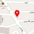 پکیج رادیاتور جمشیدی نمایندگی مجاز ایران رادیاتور