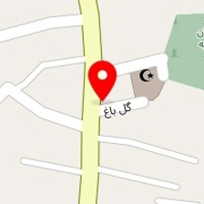 فروشگاه لوازم موتورسیکلت اوحدی