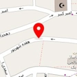 فروشگاه پکیج و رادیاتور بهنام سیفی