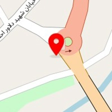 یدکی موتور شهرام