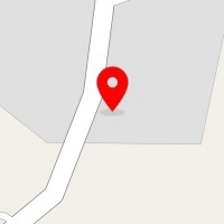 تعمیرگاه مصطفی
